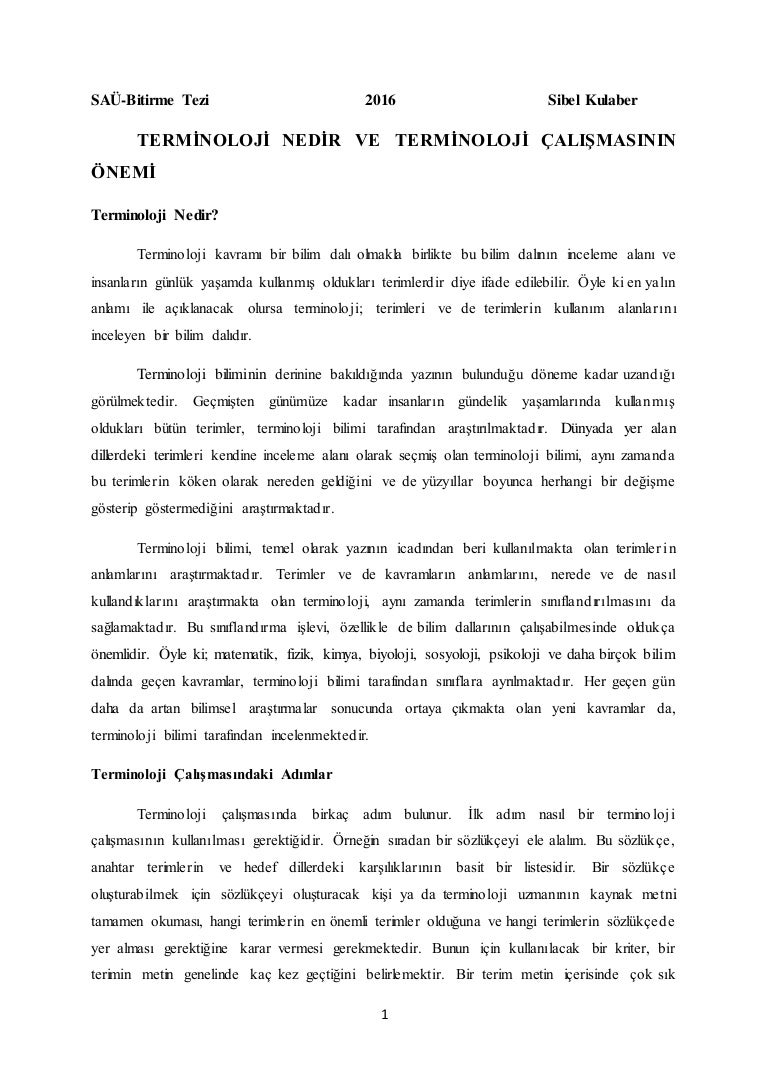 Tüzel kişiliklere borç verme nedir Tüzel kişiliklere borç verme nedir